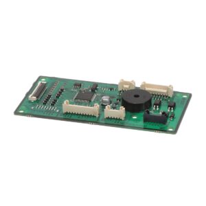 Samsung DE92-03773A