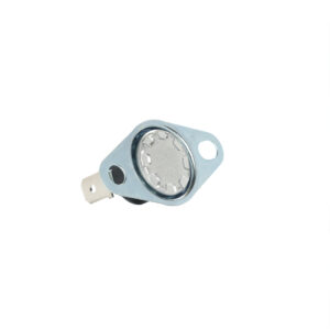 Dacor DG47-00010B