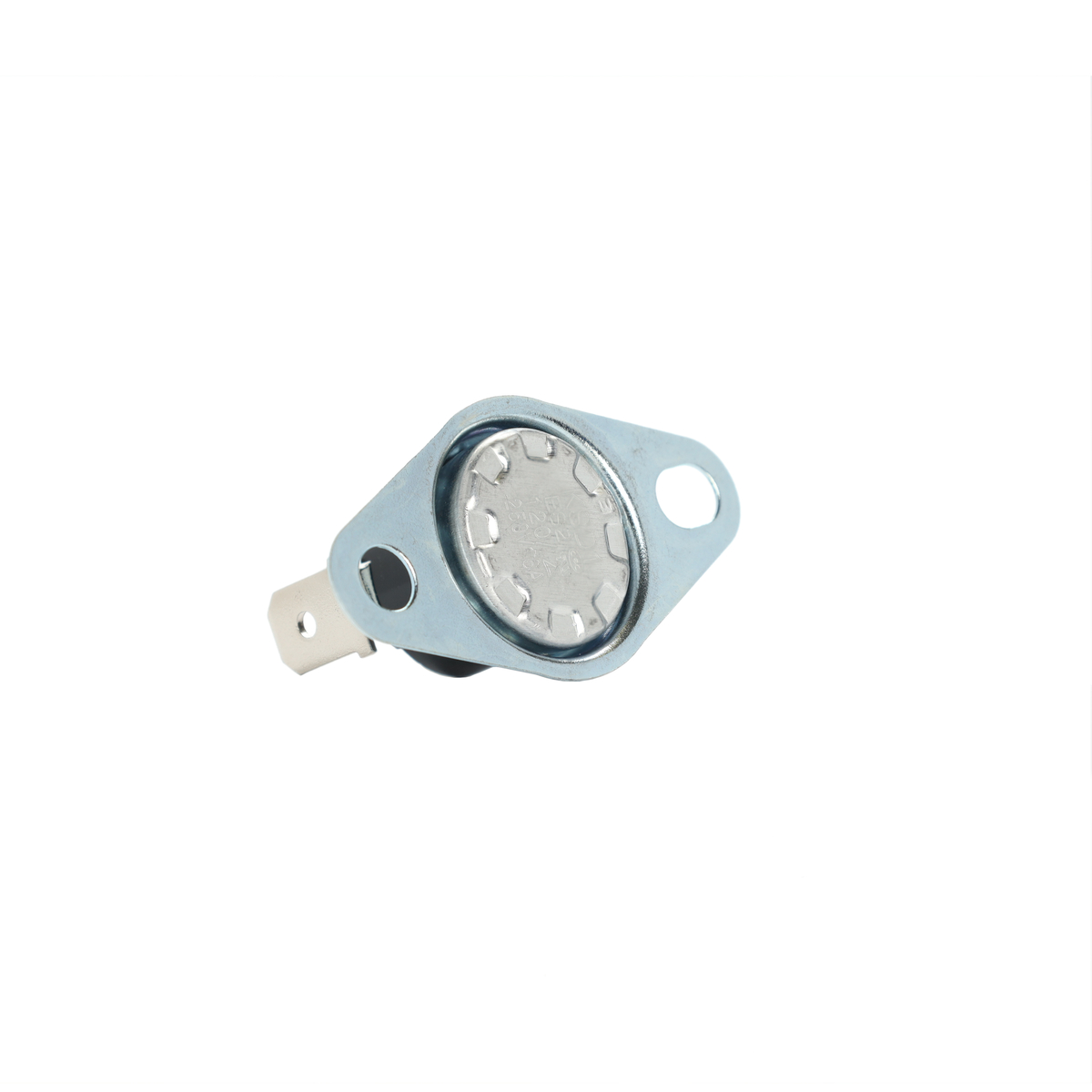 Dacor DG47-00010B