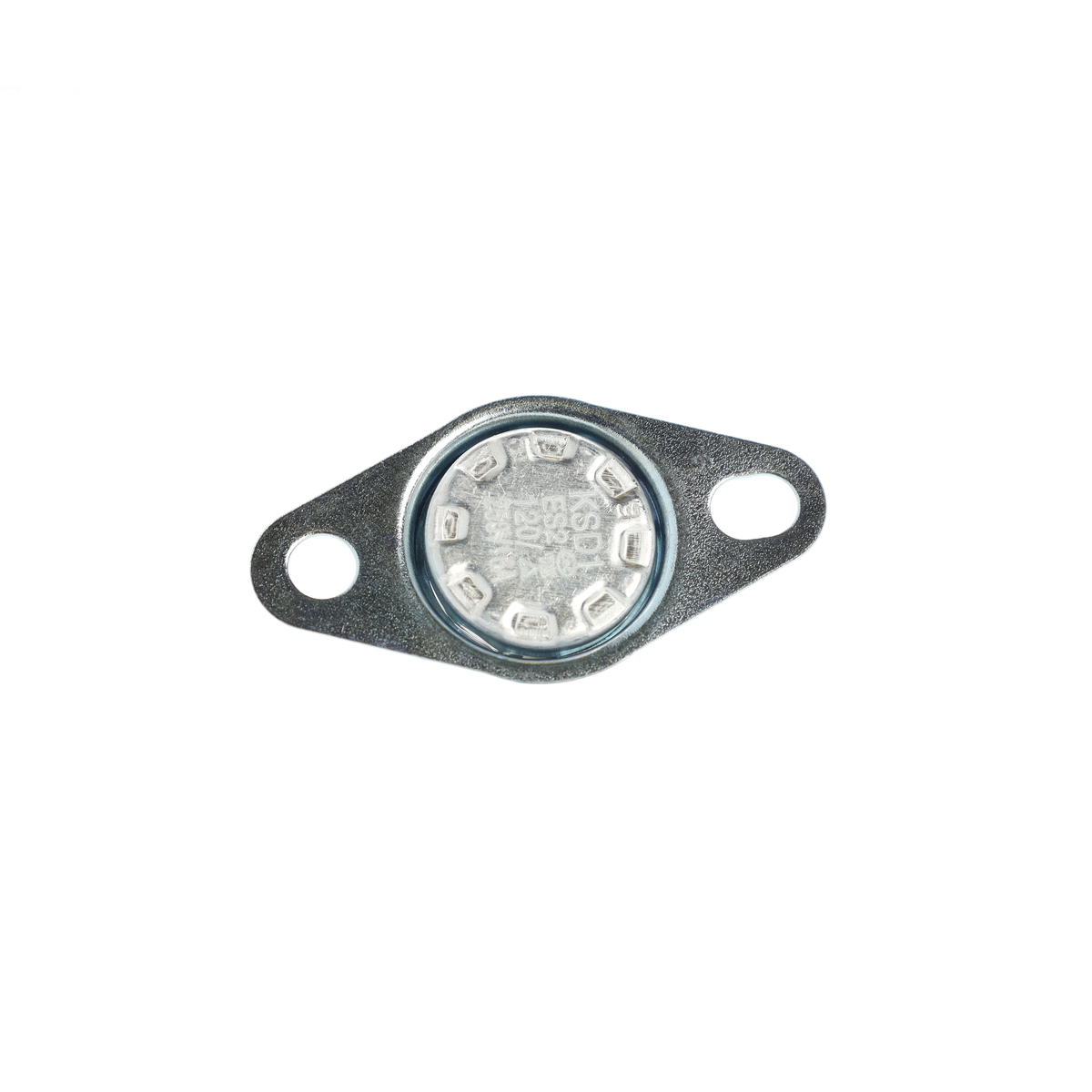 Dacor DG47-00010B
