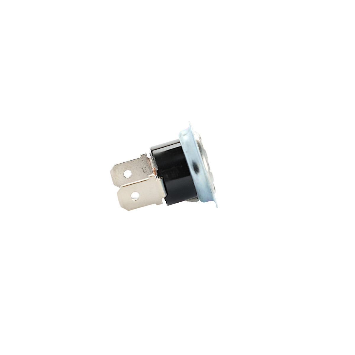Dacor DG47-00010B