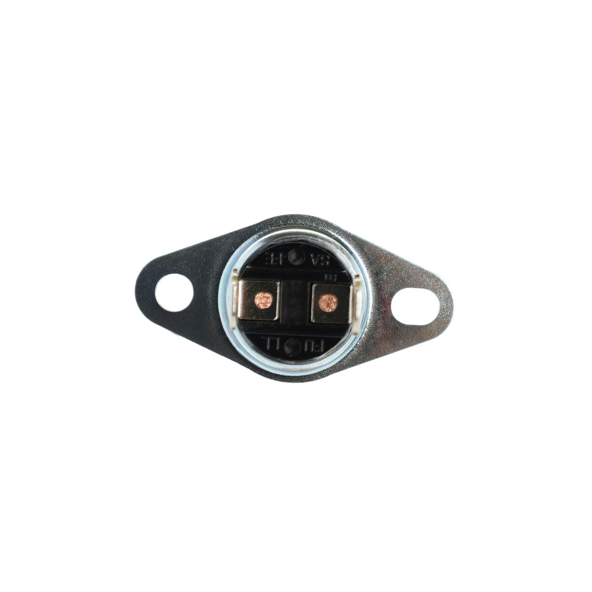 Dacor DG47-00010B