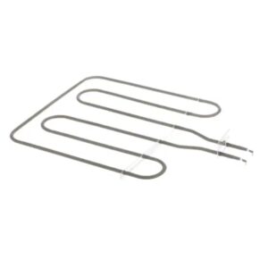Samsung DG47-00068A