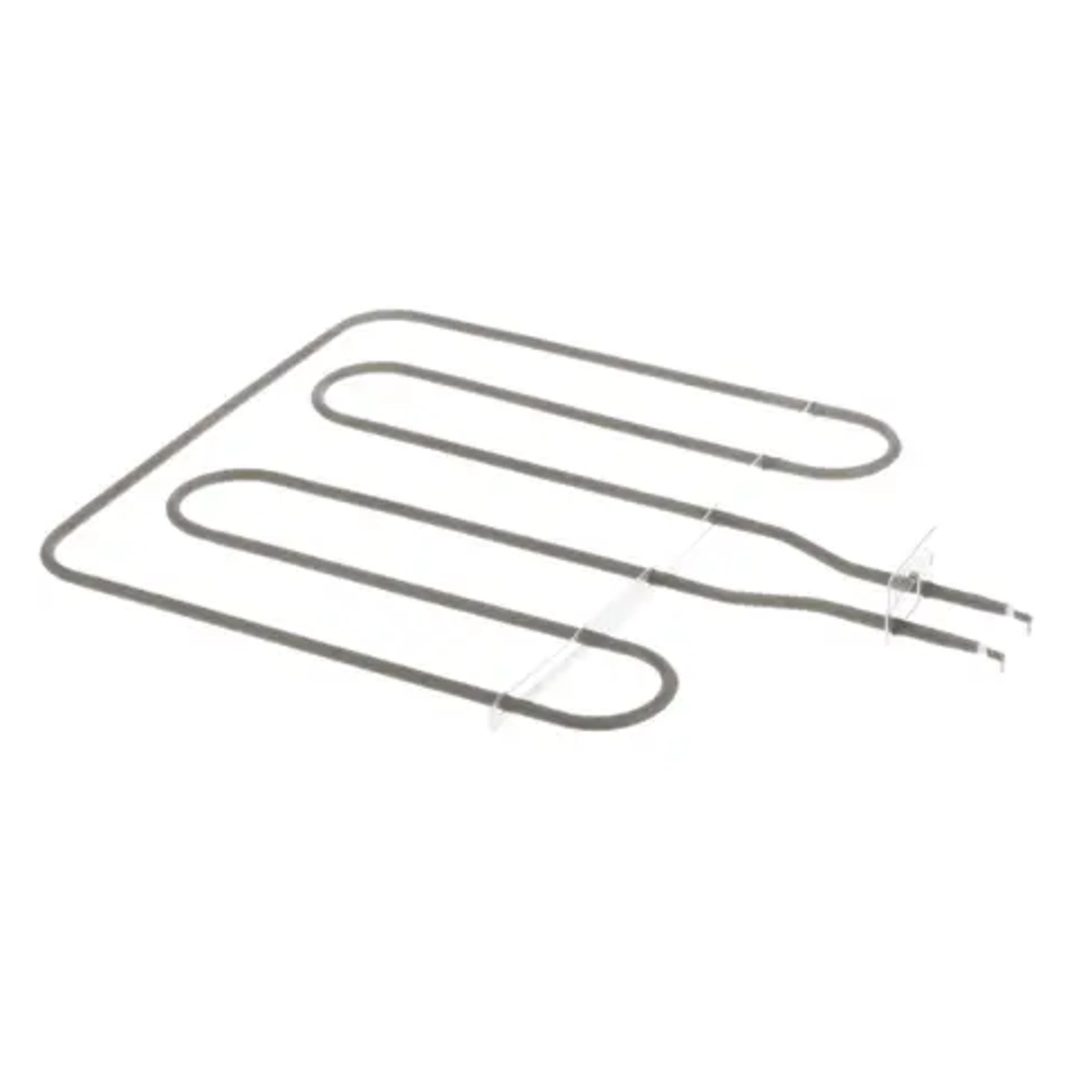 Samsung DG47-00068A
