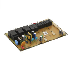 Samsung DE92-03960J