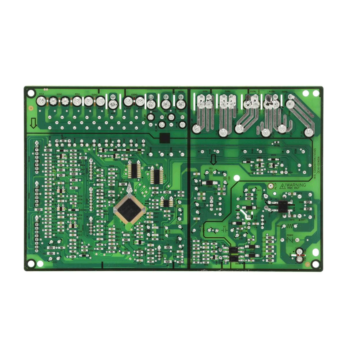 Samsung DE92-03960J