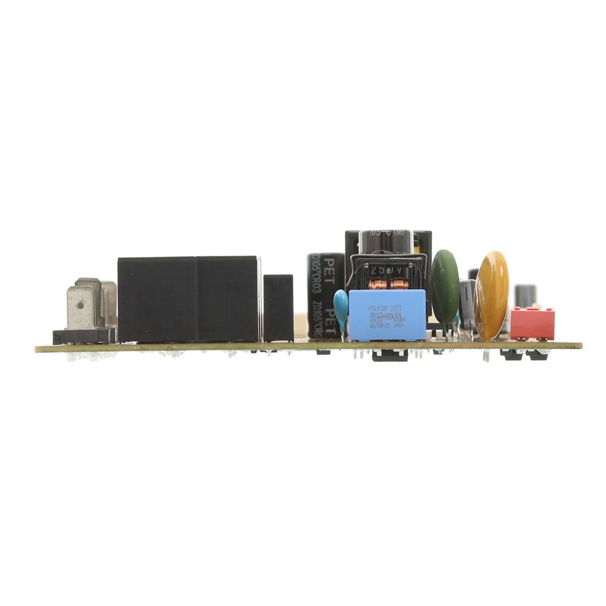 Samsung DE92-03960J