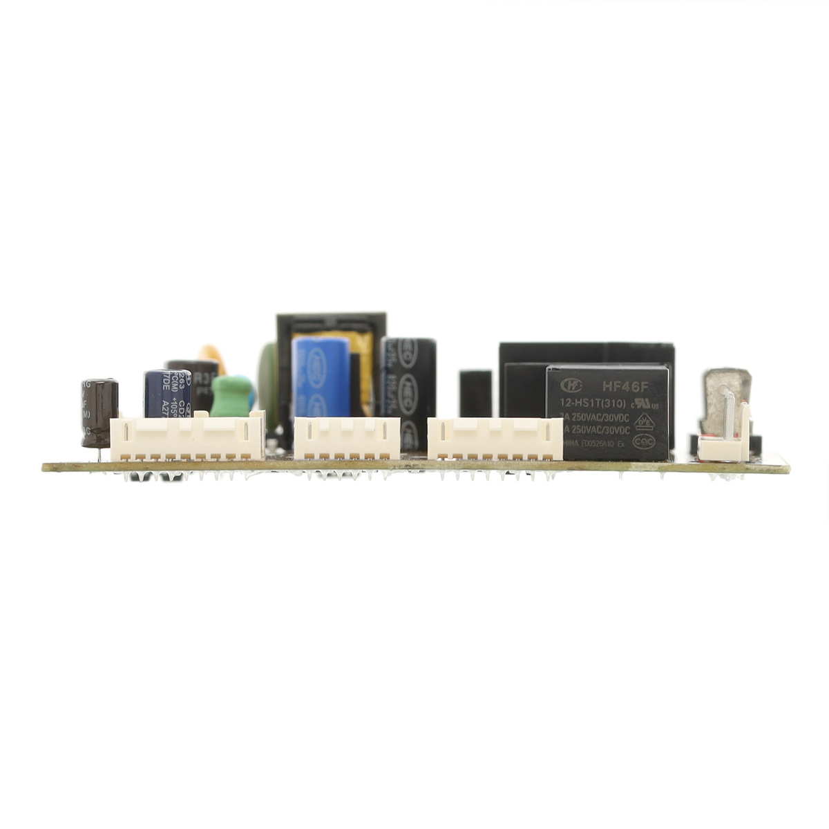 Samsung DE92-03960J