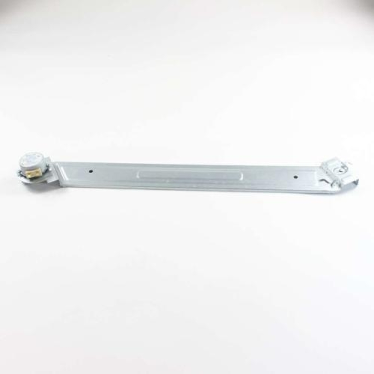 Samsung DG94-01334A