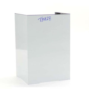 Samsung DG81-02244A