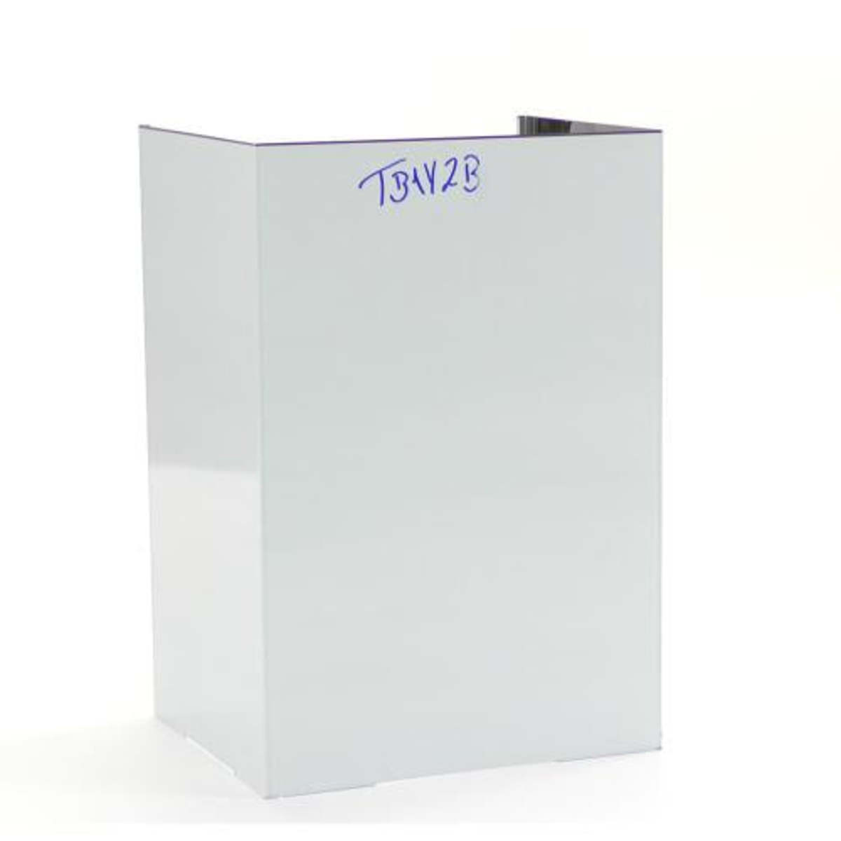 Samsung DG81-02244A