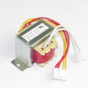 Samsung DE26-00147B