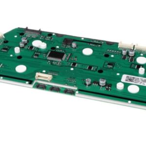 Samsung DE92-04038C