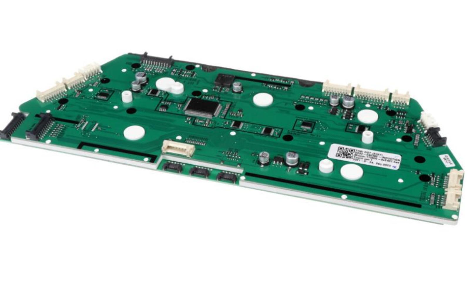 Samsung DE92-04038C