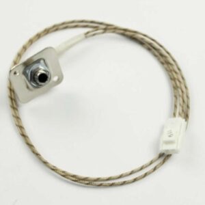 Samsung DG94-00674B
