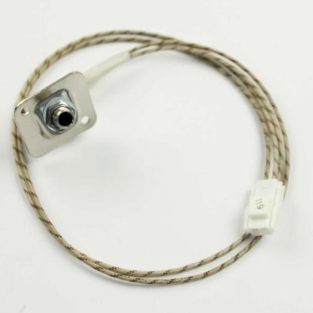 Samsung DG94-00674B