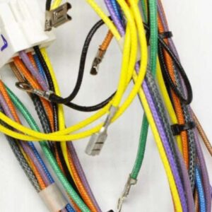 Samsung DG96-00224A