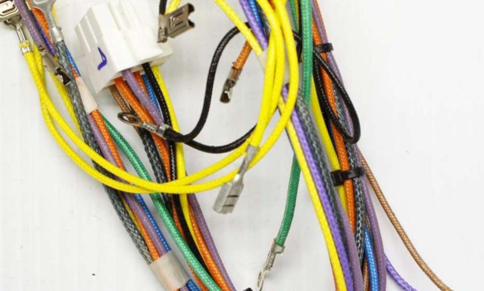 Samsung DG96-00224A