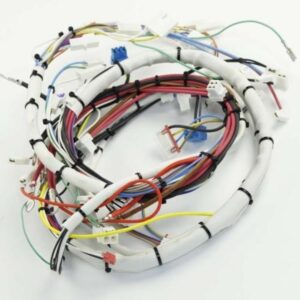 Samsung DG96-00321A