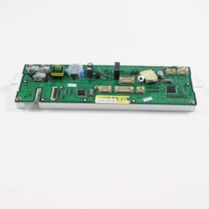 Samsung DE96-01050B