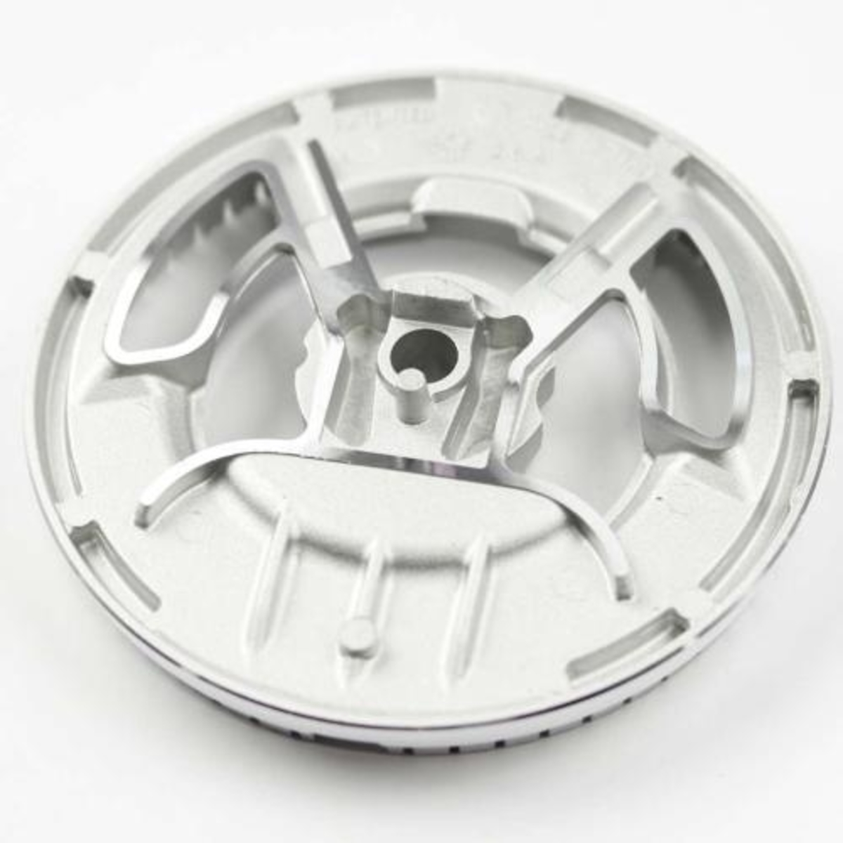 Samsung DG62-00132A