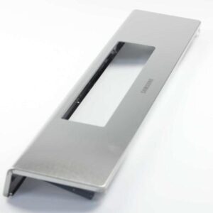 Samsung DG94-00543A