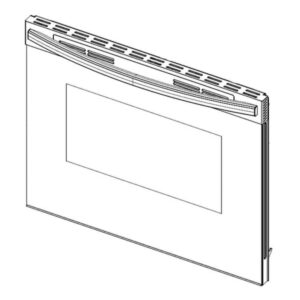 Samsung DG94-03597A