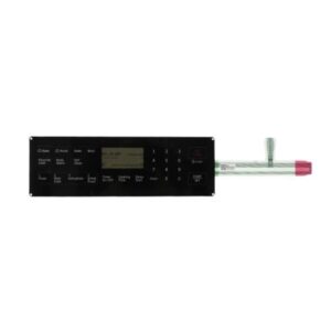 Samsung DG34-00027D