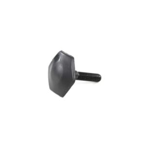 Samsung DG61-00294B