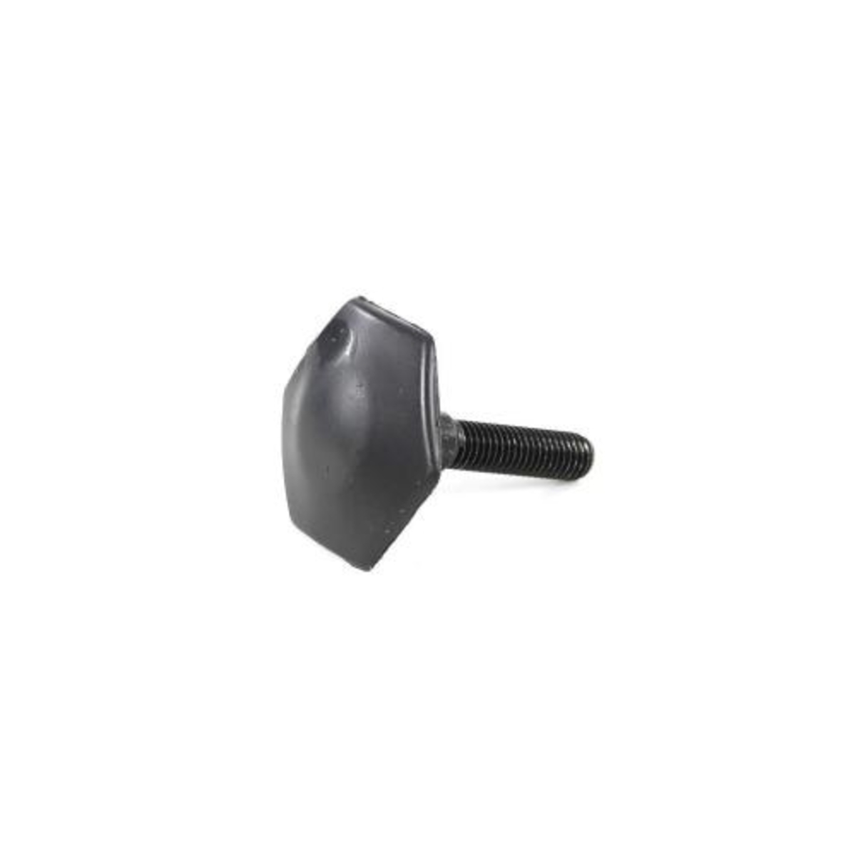 Samsung DG61-00294B