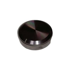 Samsung DG94-01481A