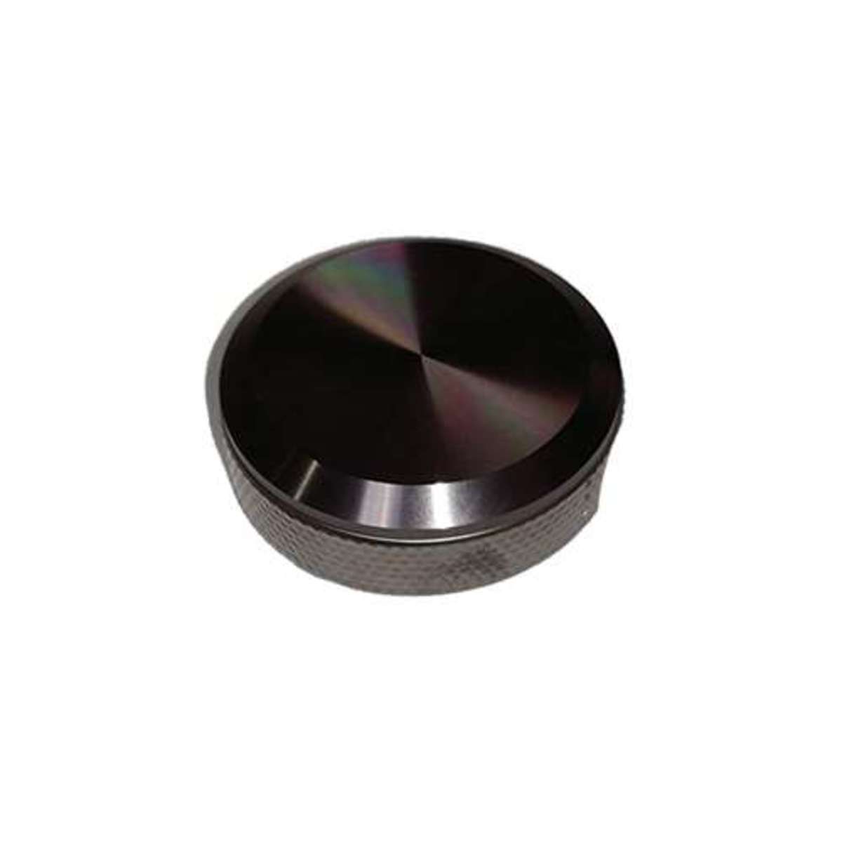 Samsung DG94-01481A