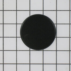 Samsung DG62-00070A