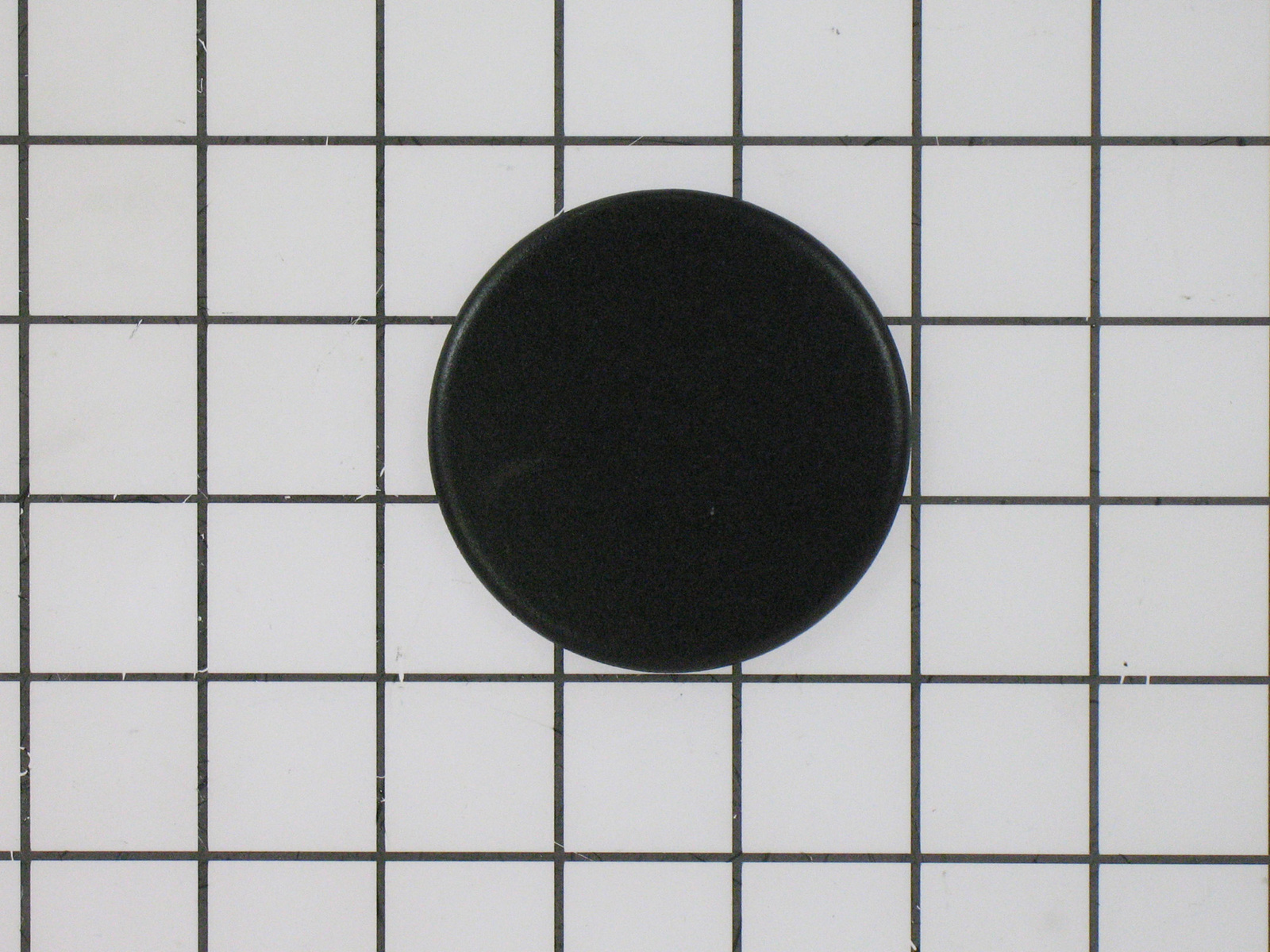 Samsung DG62-00070A