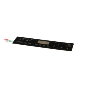 Samsung DG96-00850H
