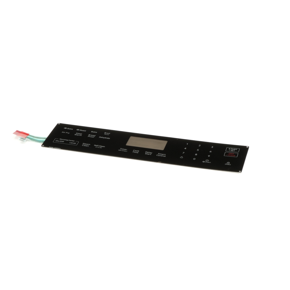 Samsung DG96-00850H