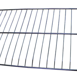 Samsung DG75-01001A