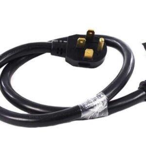 Samsung DG96-00048A
