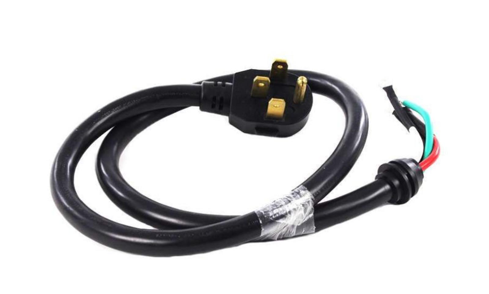Samsung DG96-00048A