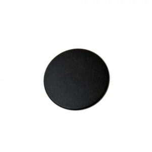 Dacor DG62-00137A