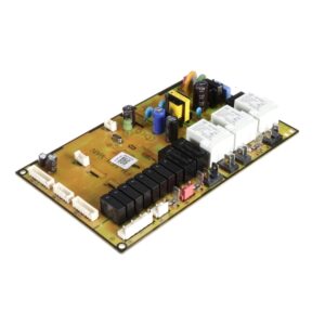 Samsung DE92-03960G