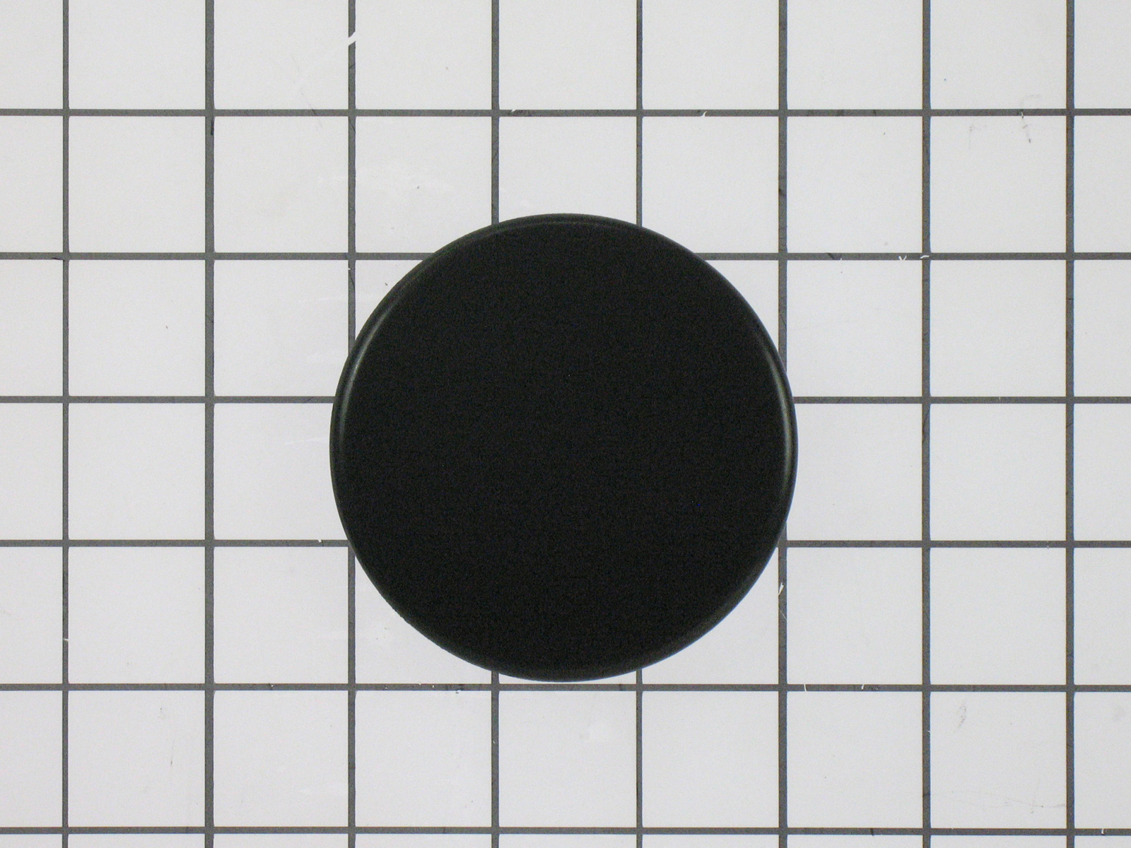 LG MBL61908504