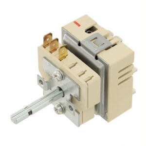 Samsung DG44-01003A