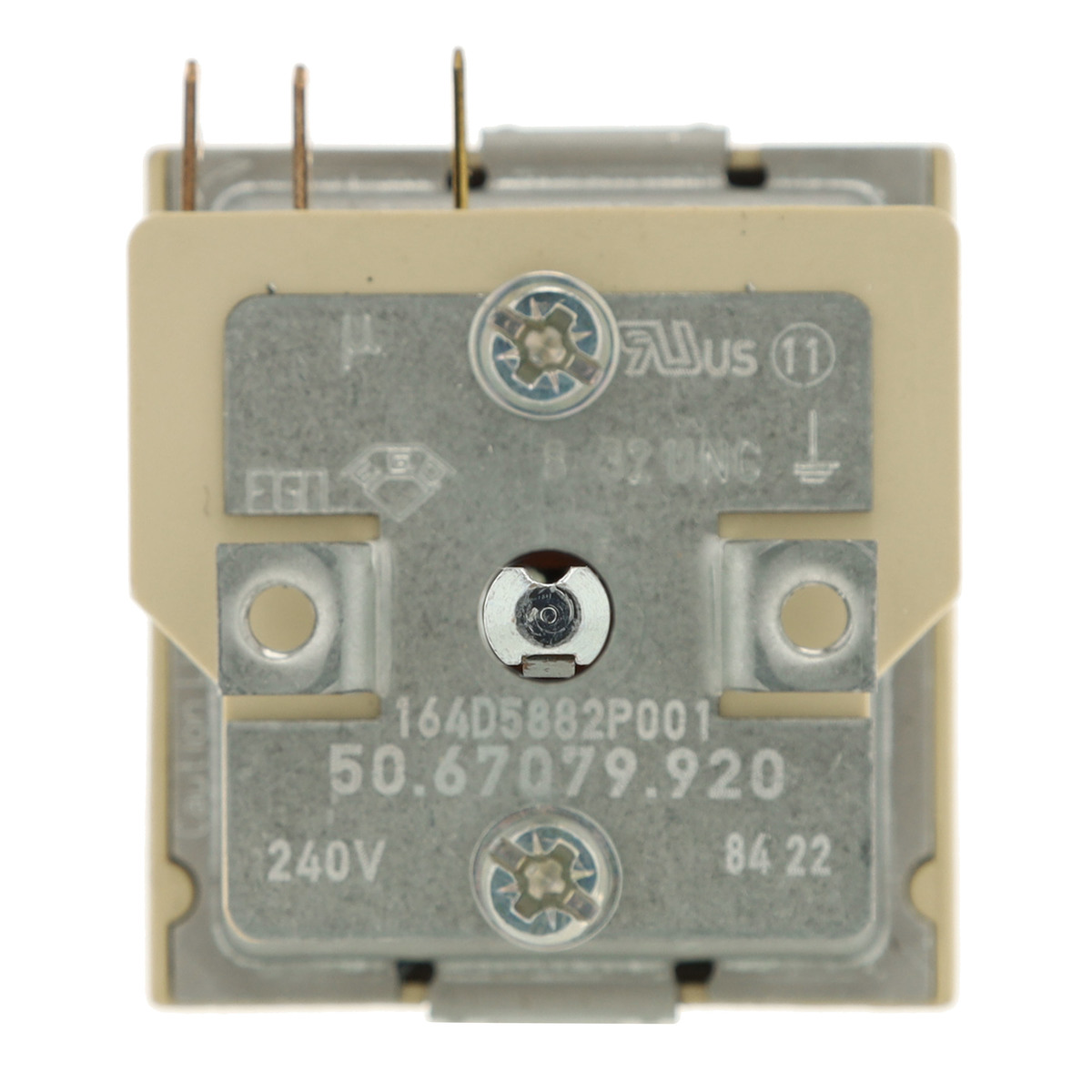 Samsung DG44-01003A
