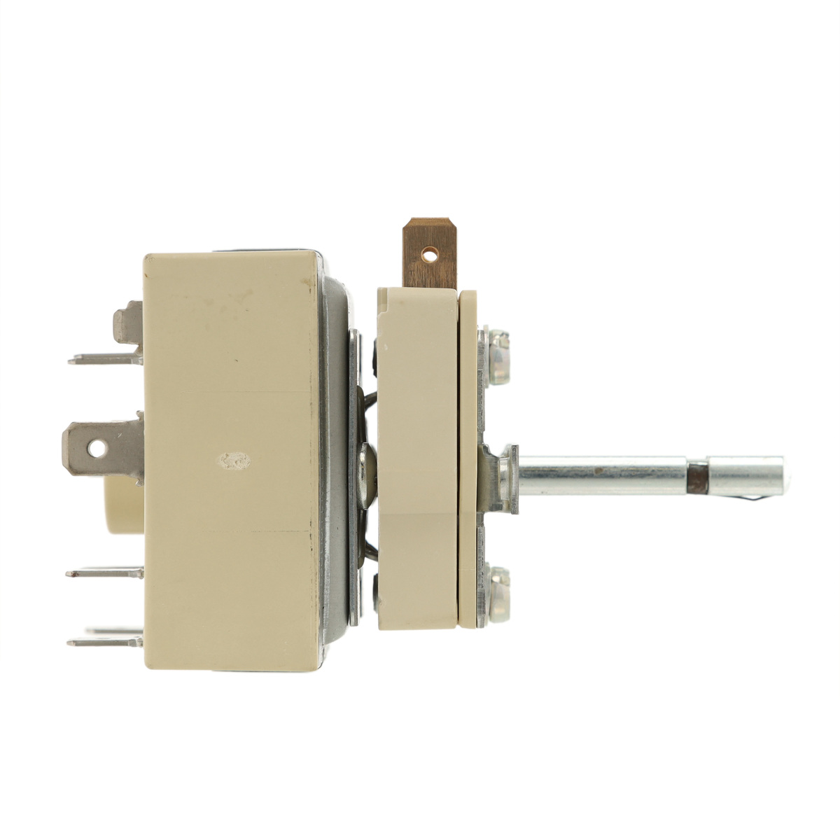 Samsung DG44-01003A