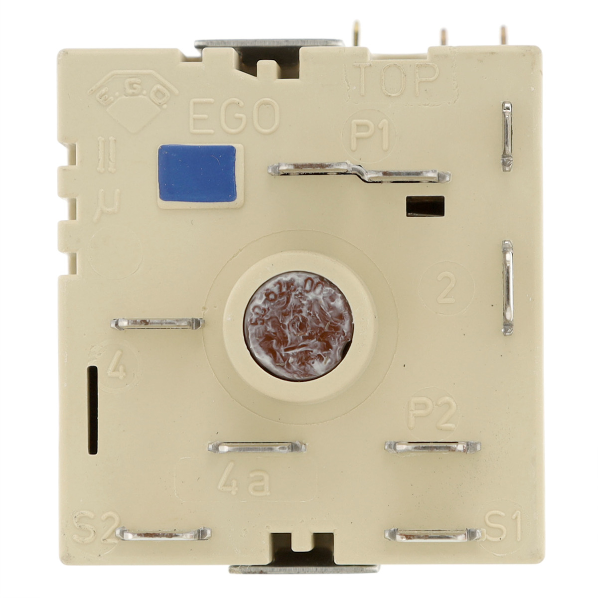 Samsung DG44-01003A
