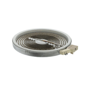 Samsung DG47-00063A