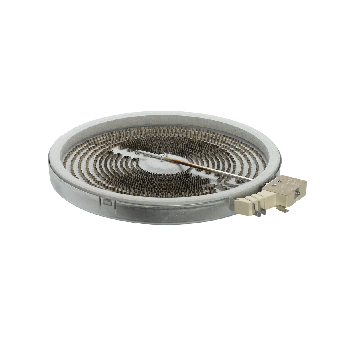 Samsung DG47-00063A