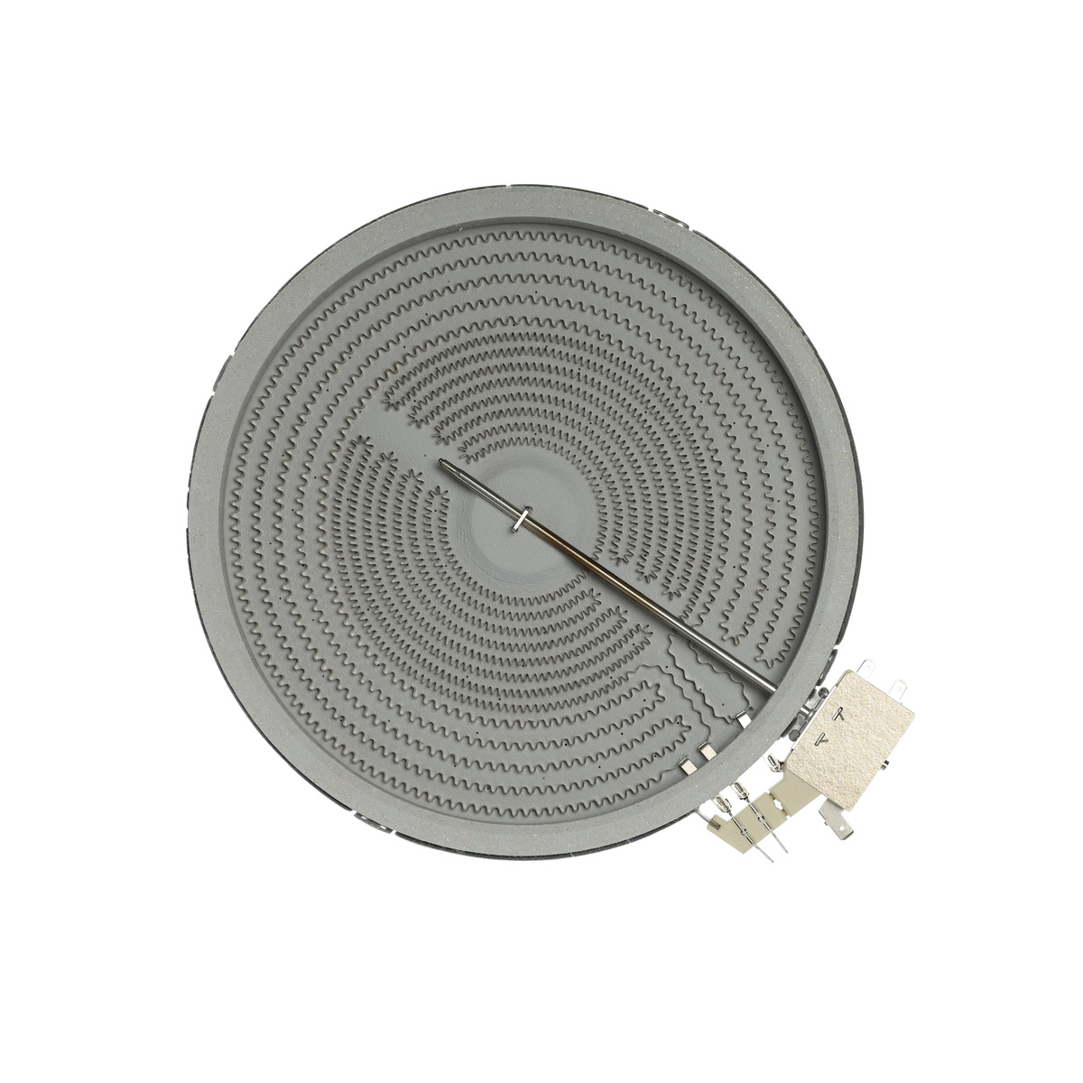 Samsung DG47-00063A