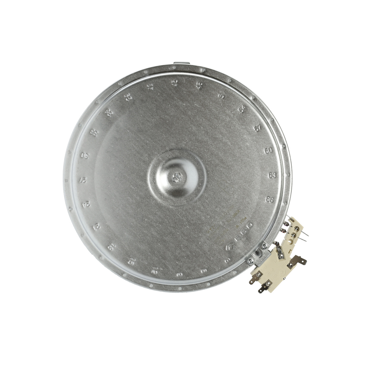 Samsung DG47-00063A
